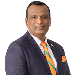 HASITH PREMATILLAKE