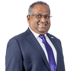 RAJITHA KARIYAWASAN