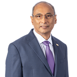 ROHAN GOONETILLEKE