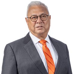 TIMOTHY SPELDEWINDE